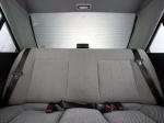 Peugeot Roa 2006 года